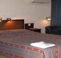 Endeavour Inn Emu Park - Lismore Accommodation