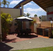 Glenmore Hotel Motel - Lismore Accommodation