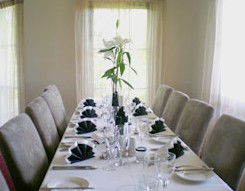 Harbour View Motor Inn & The Victoriana - Lismore Accommodation 2