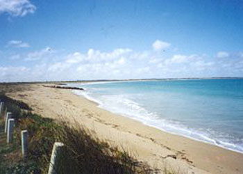 Southern Ocean Tourist Park - Lismore Accommodation 3