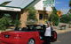Blackall Acacia Motor Inn - thumb 0