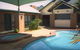 Blackall Acacia Motor Inn - thumb 1