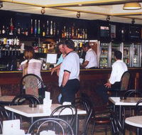 Opal Inn Hotel Motel And Tourist Park - Lismore Accommodation