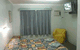 Latara Resort Motel - thumb 2