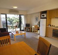 Quest Mont Albert - Lismore Accommodation