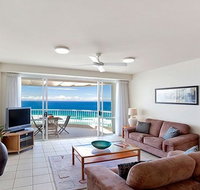 La Mer Sunshine - Lismore Accommodation