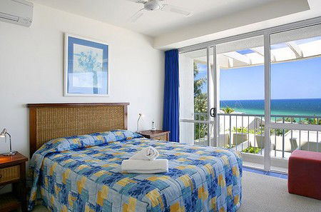 La Mer Sunshine - Lismore Accommodation 2