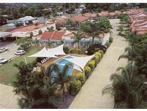 Carseldine Palms Motel - Lismore Accommodation 0