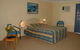 Carseldine Palms Motel - thumb 1