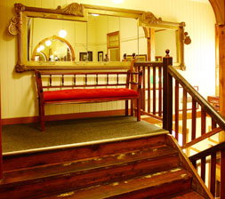 Brisbane Manor Hotel - Lismore Accommodation 1