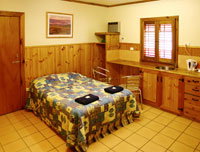 Brisbane Manor Hotel - Lismore Accommodation 2