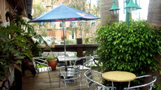 Brisbane Manor Hotel - Lismore Accommodation 4