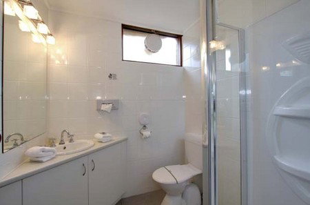 Comfort Resort Kaloha - Lismore Accommodation 3