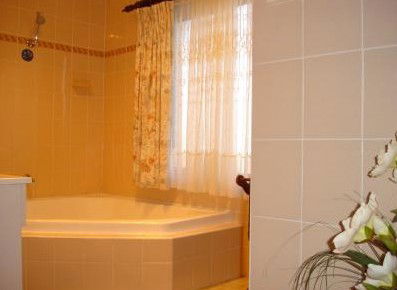 Lake Front Motel - Lismore Accommodation 5