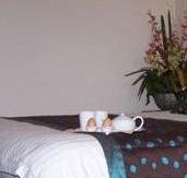 Best Western Ambassador Motor Inn - Lismore Accommodation