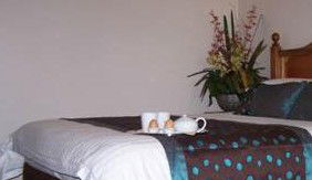 Best Western Ambassador Motor Inn - Lismore Accommodation 0