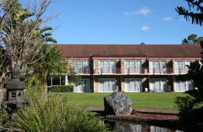 Wamberal NSW Lismore Accommodation