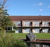 Apollo Resort Wamberal - Lismore Accommodation