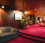 Quality Inn The Willows - Lismore Accommodation