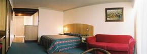 Quality Inn The Willows - Lismore Accommodation 1