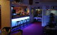Quality Inn The Willows - thumb 2