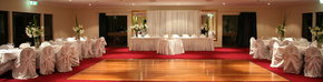 Quality Inn The Willows - Lismore Accommodation 4