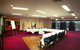 Quality Inn The Willows - thumb 5