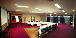 Quality Inn The Willows - Lismore Accommodation 5