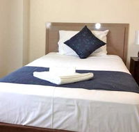 Lees Hotel Motel - Lismore Accommodation
