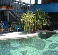 Aspect Central - Lismore Accommodation