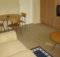 El Toro Motor Inn - Lismore Accommodation