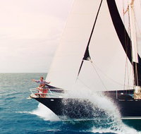 Hayman Island Resort - Lismore Accommodation