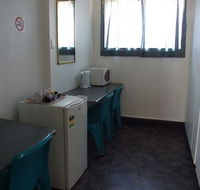 Cool Palms Motel - Lismore Accommodation