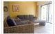 Nautilus Holiday Apartments - thumb 3