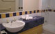 Nautilus Holiday Apartments - thumb 5