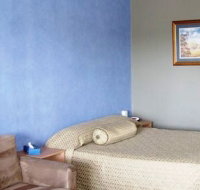 Best Western Ascot Lodge Motor Inn - Lismore Accommodation