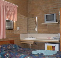 Ascot Budget Inn - Lismore Accommodation