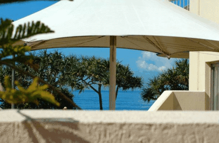 Pandanus Shores - Lismore Accommodation 4