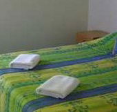 Noosa Parade Holiday Inn - Lismore Accommodation