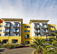 Quality Hotel Woden - Lismore Accommodation