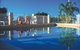 Reefside Villas Whitsunday - thumb 0