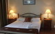 Reefside Villas Whitsunday - thumb 1