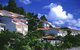 Reefside Villas Whitsunday - thumb 2