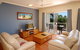 Reefside Villas Whitsunday - thumb 3