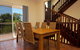 Reefside Villas Whitsunday - thumb 4