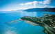 Reefside Villas Whitsunday - thumb 5