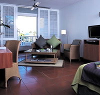 Hotel Cairns - Lismore Accommodation