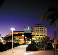 Shangri-la Hotel The Marina Cairns - Lismore Accommodation