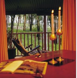 Vacy NSW Lismore Accommodation