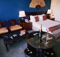 Best Western Madison Motor Inn - Lismore Accommodation